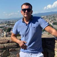 Отзыв от Карен - DTV виза