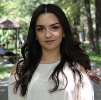 Отзыв от Арина - Виза Destination Thailand